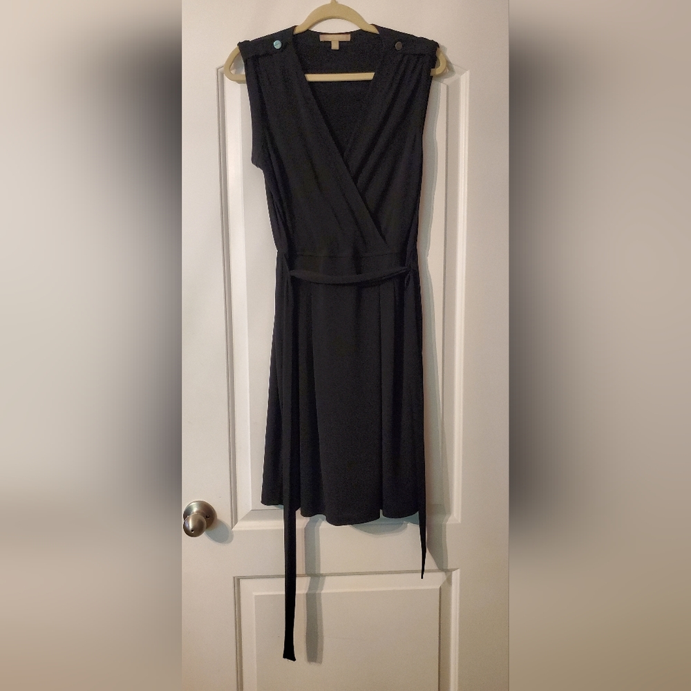 Banana republic dress size small